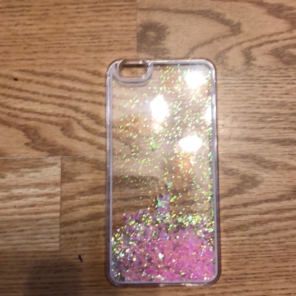 iPhone 6s case